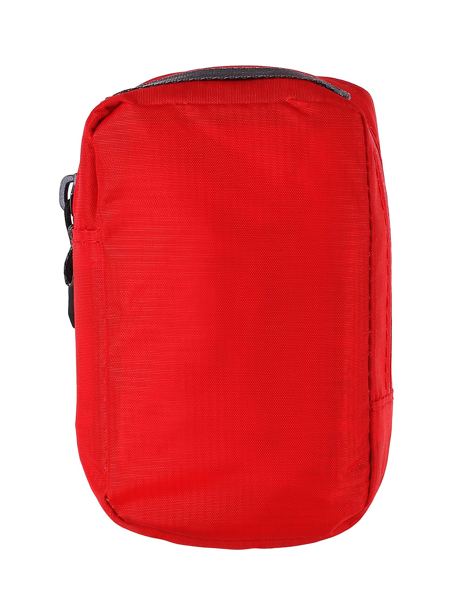 Аптечка Lifesystems Blister Kit