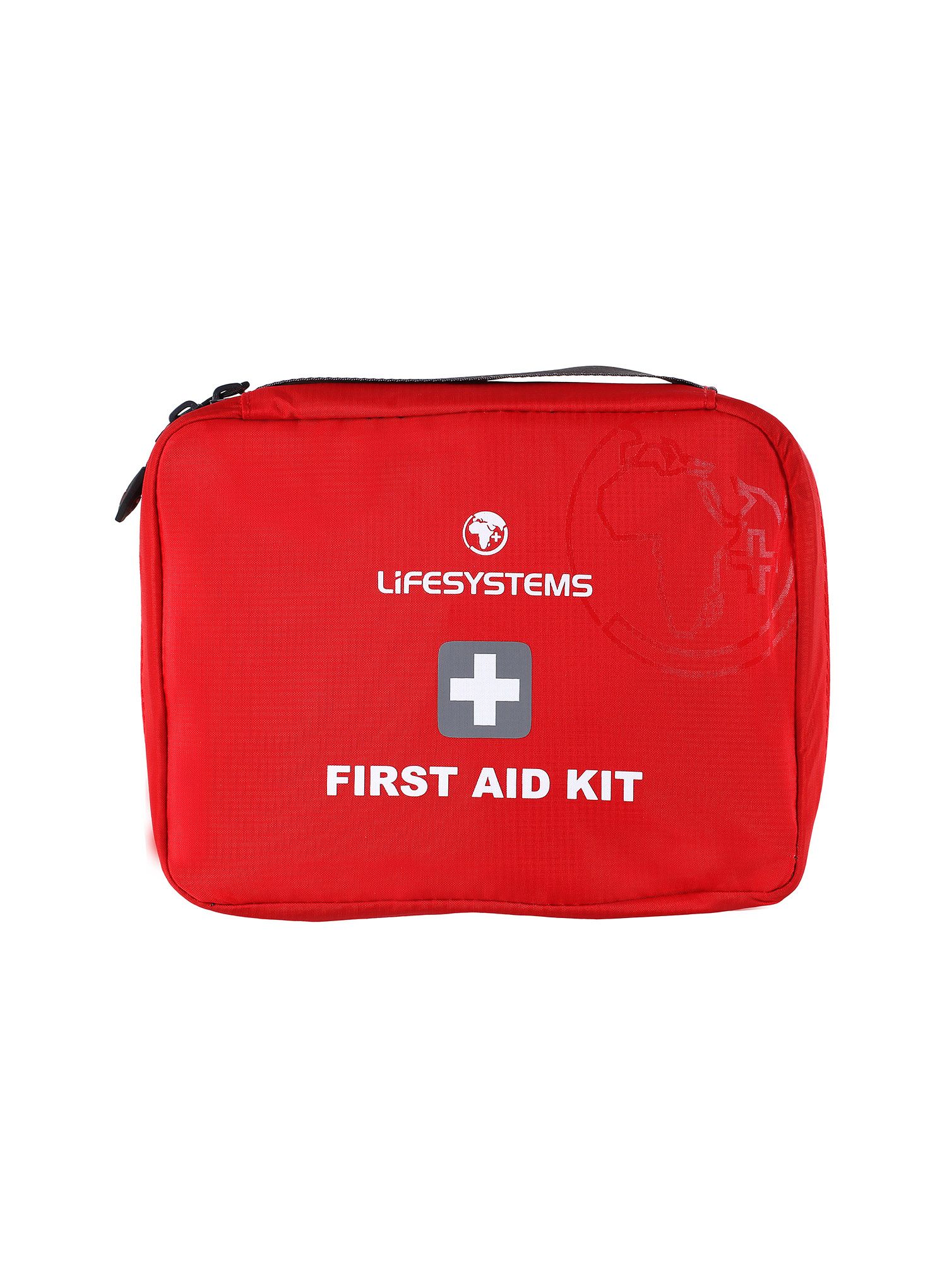 Аптечка Lifesystems First Aid Case
