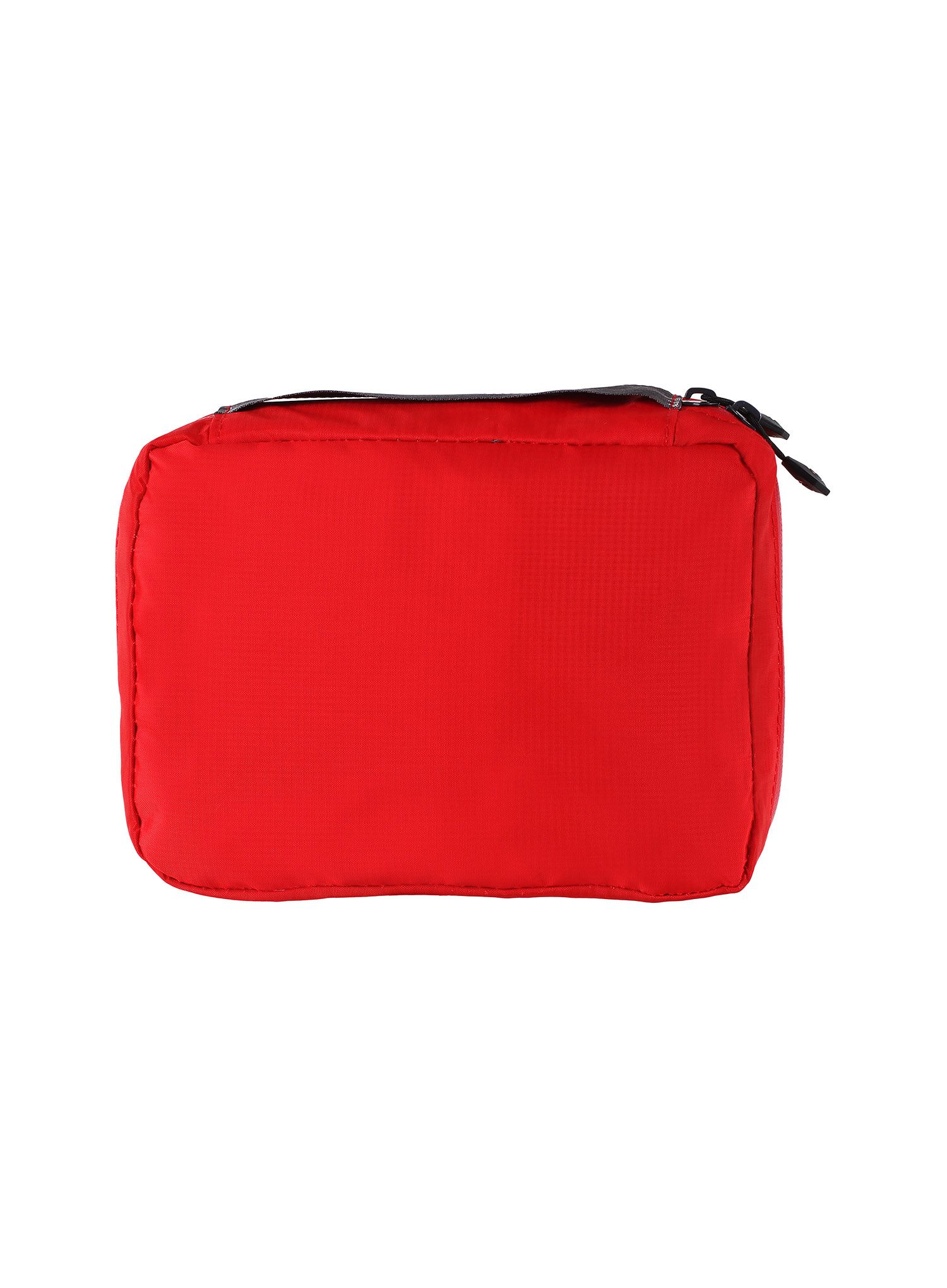 Аптечка Lifesystems First Aid Case