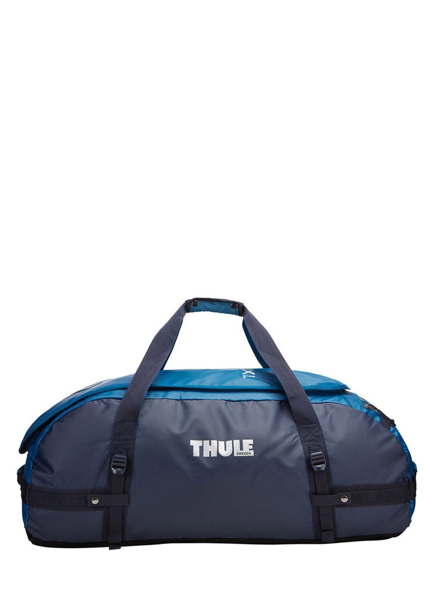 Чанта за пътуване Thule Chasm 130 - poseidon