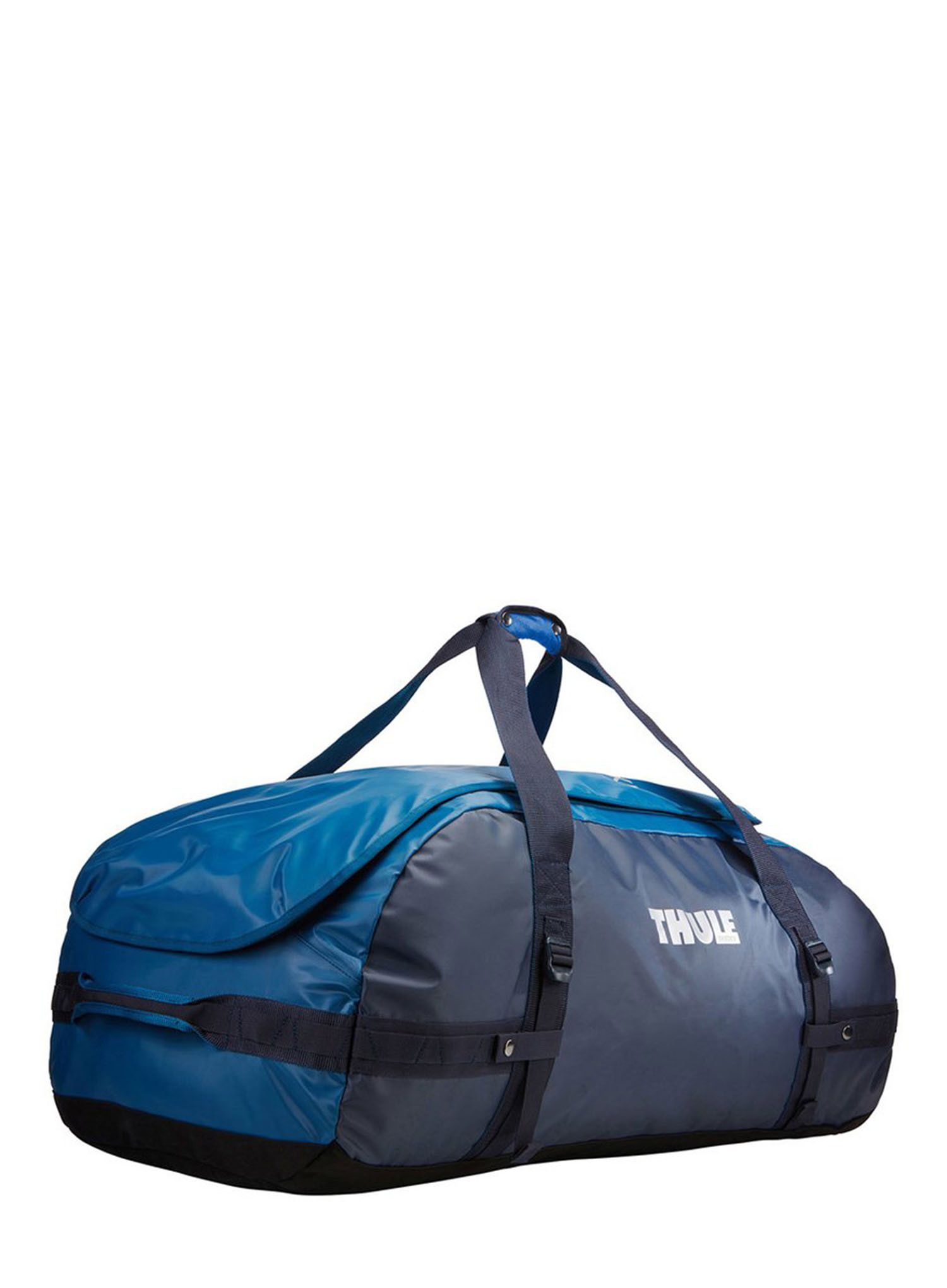 Чанта за пътуване Thule Chasm 130 - poseidon