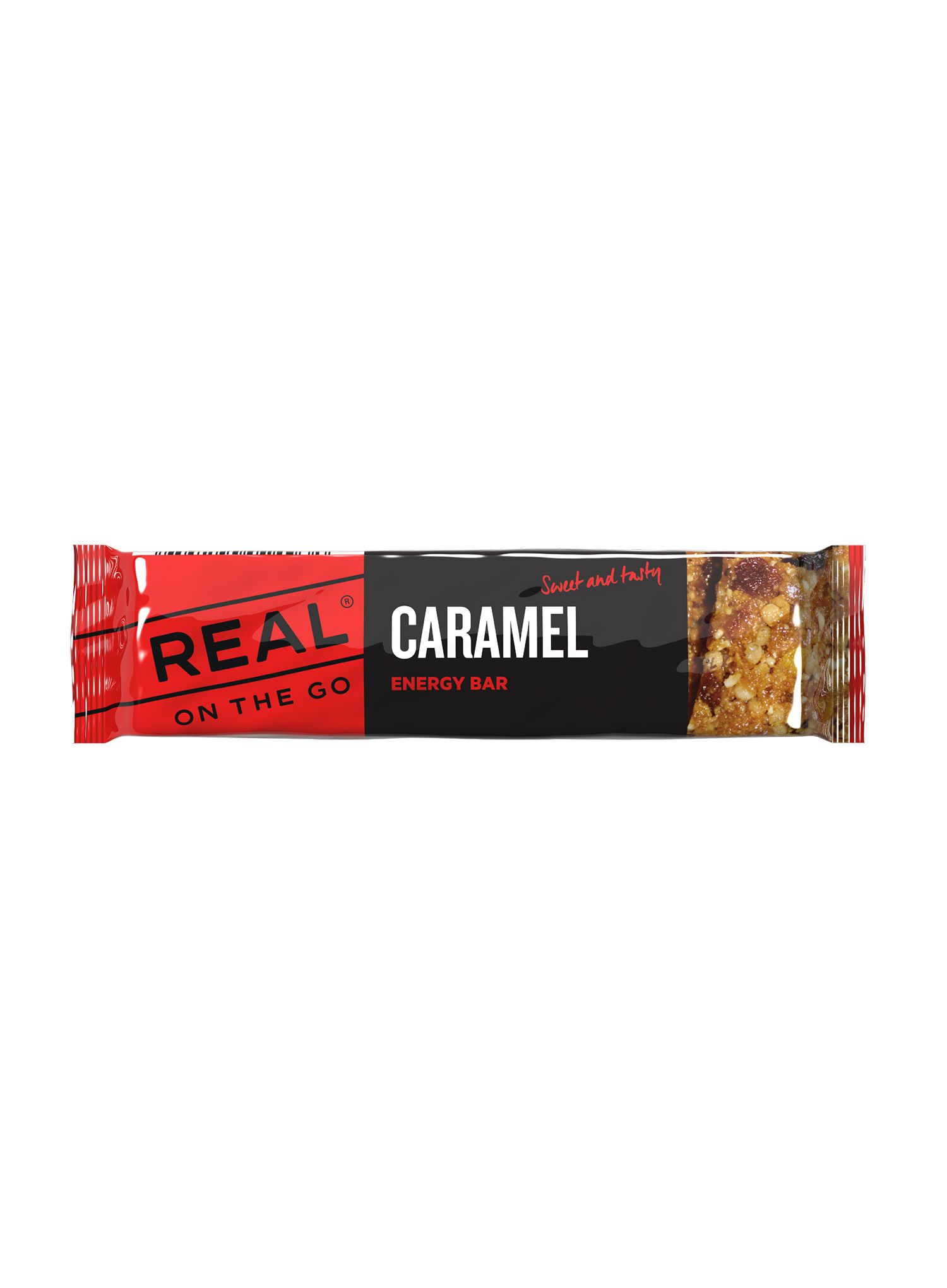 RealTurmatEnergyBarCaramel40g_7036480092559a.jpg