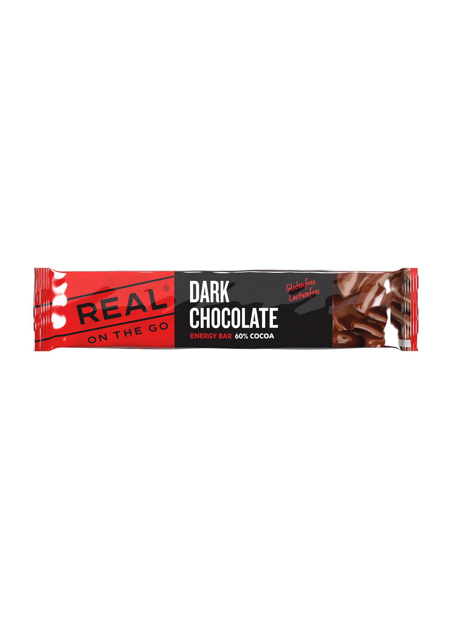 RealTurmatEnergyBarDarkChocolate25g_7036480092450a.jpg