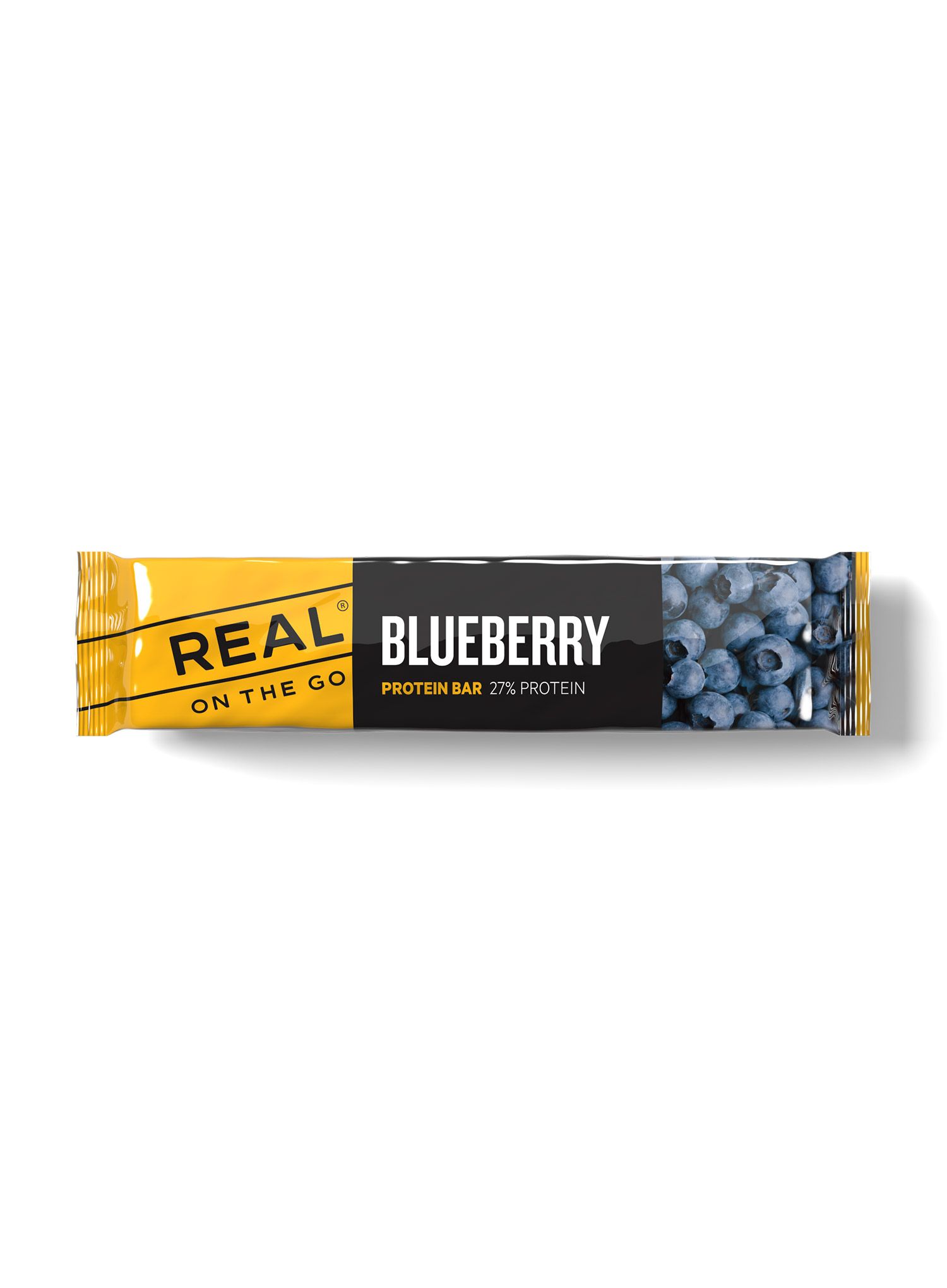 RealTurmatProteinBar40g_blueberry_blackberry_7036480092801a.jpg