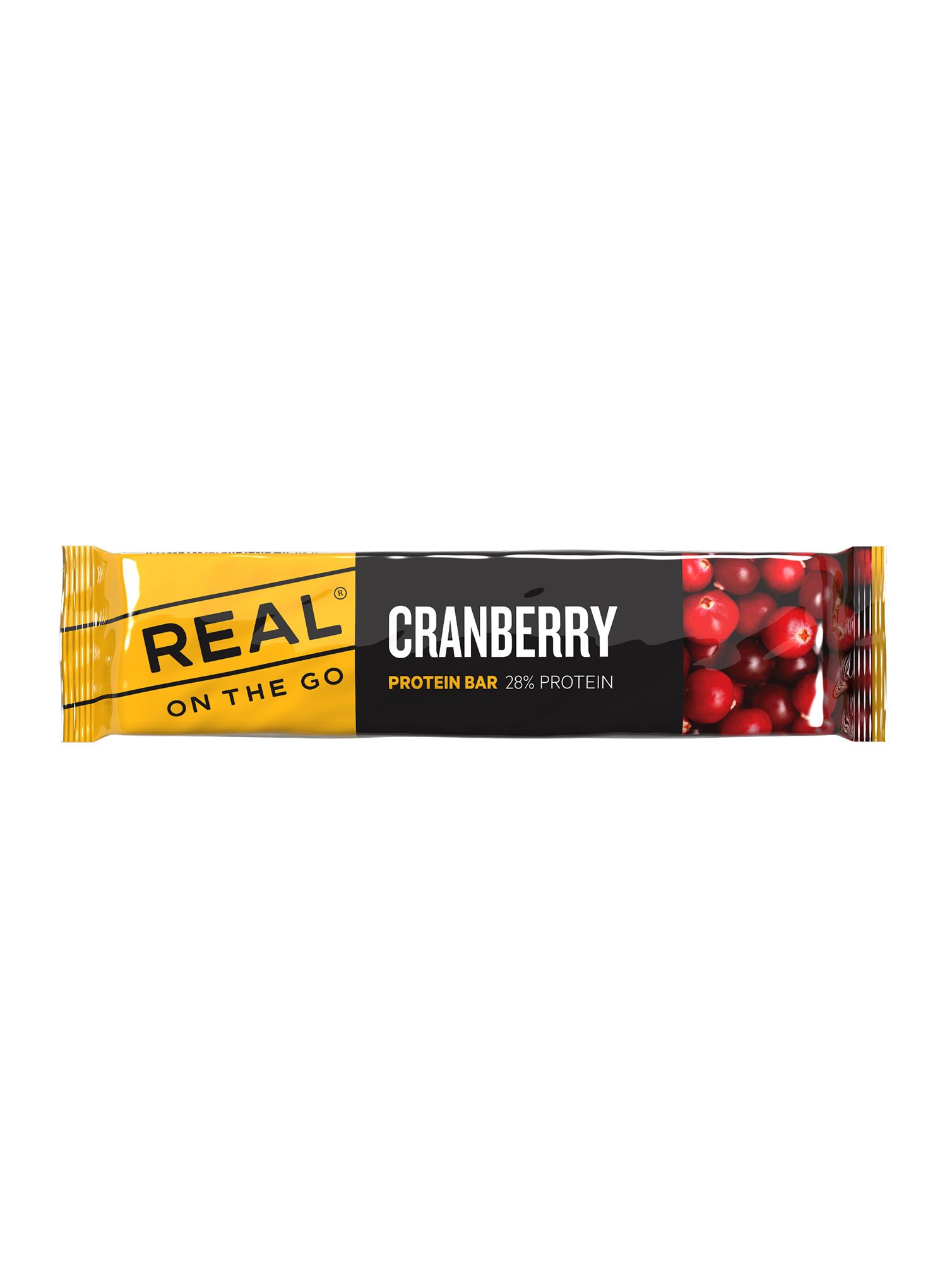 RealTurmatProteinBarCranberry40g_7036480092528a.jpg