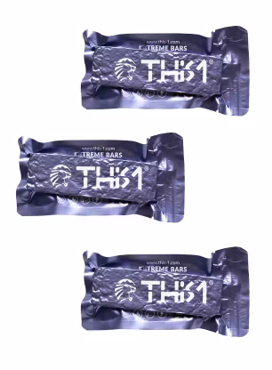 This_1Energy3pack_nutscurrant3300000084442a.webp