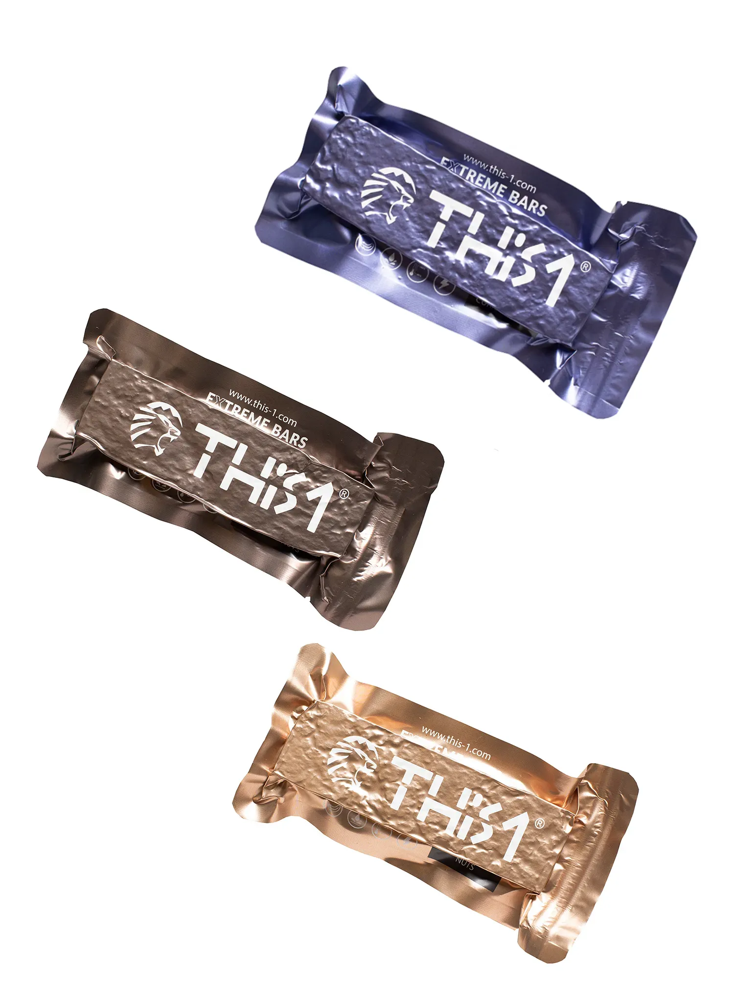 This_1Energy3pack_nutschocolate_nuts_nutsblackcurrant3300000084503akopia.webp