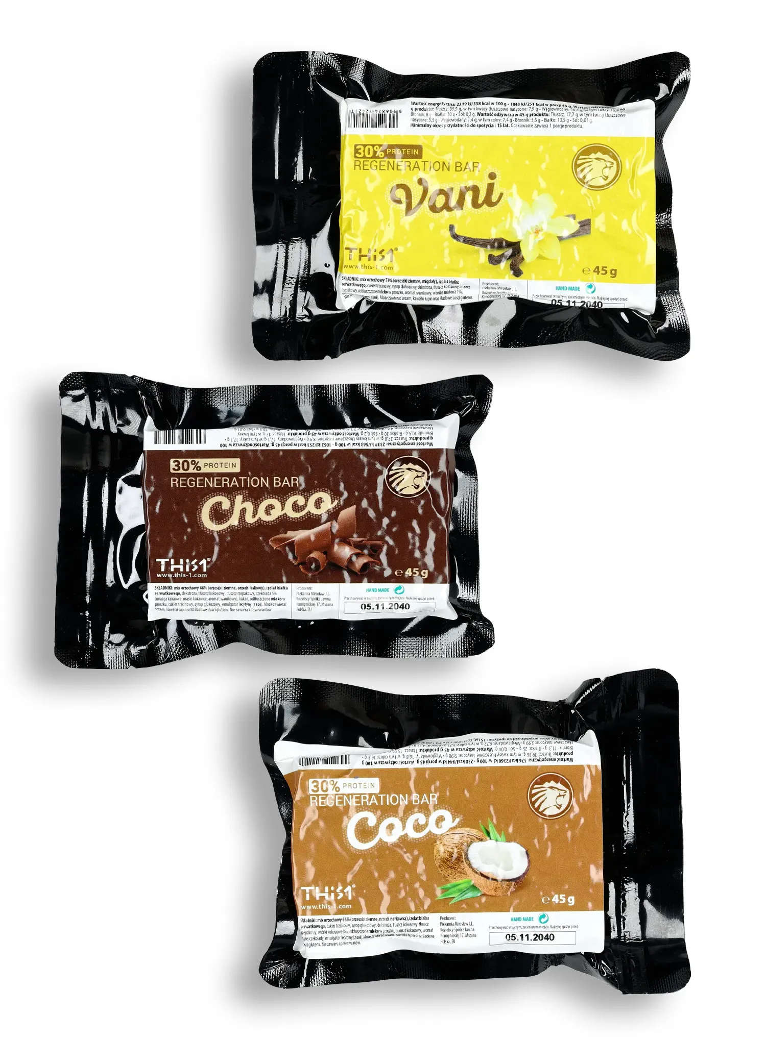 This_1Protein3pack_vanila_chocolate_coconu3300000084596a.webp