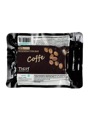 This_1Protein_coffee_nocaffeine_5905669596619a.webp