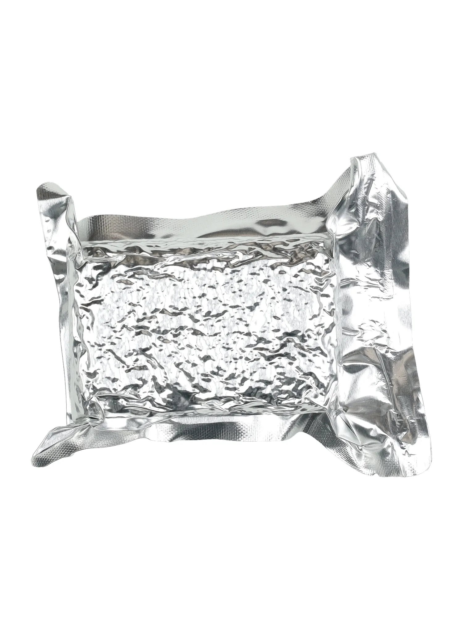 Енергийно барче This-1 Survival Bar - nuts