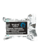 Енергийно барче This-1 Survival Bar - nuts/black currant