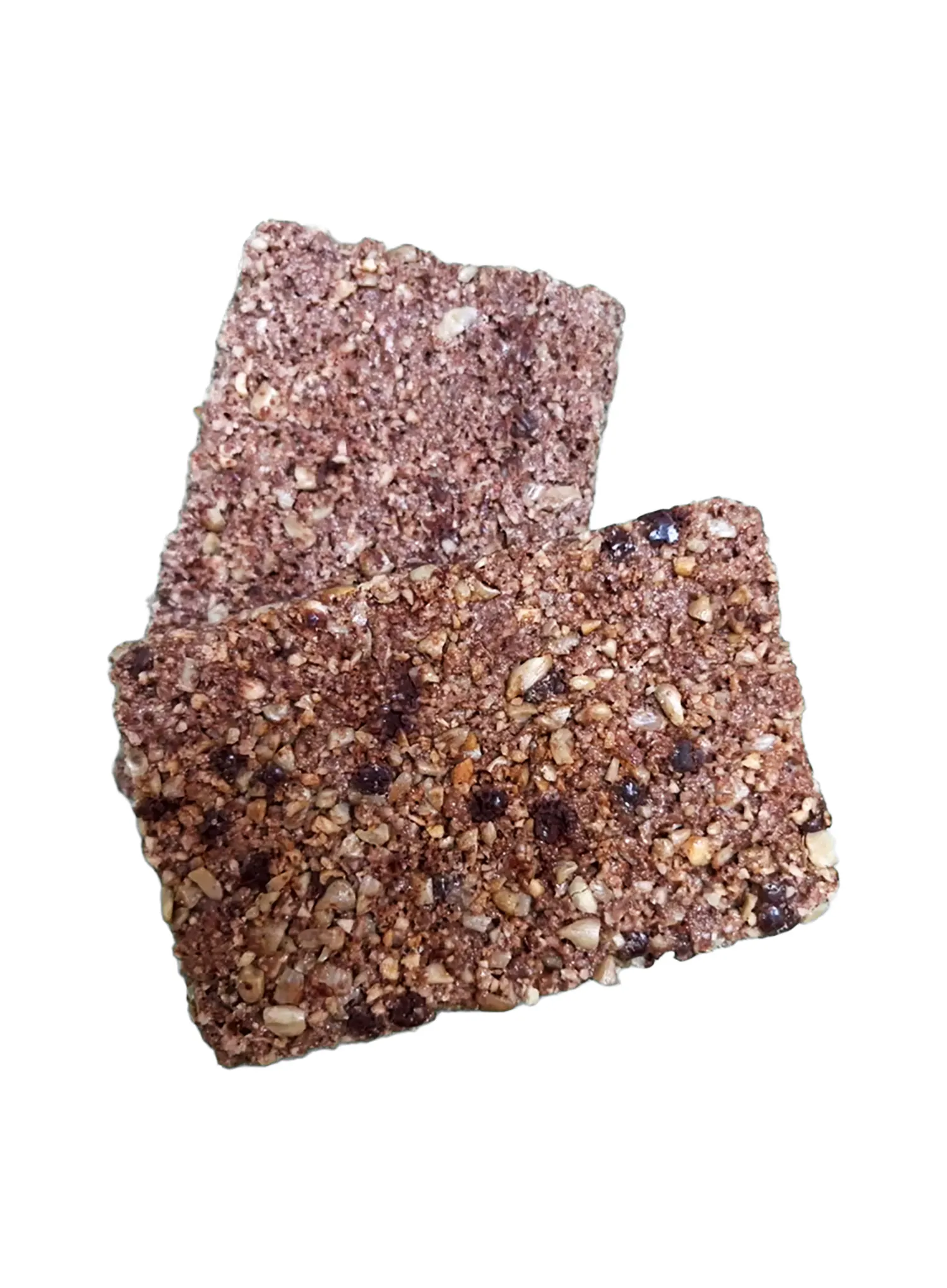 Енергийно барче This-1 Survival Bar - nuts/chocolate