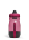 Манерка за велосипед CamelBak Podium 450ml - mercury berry