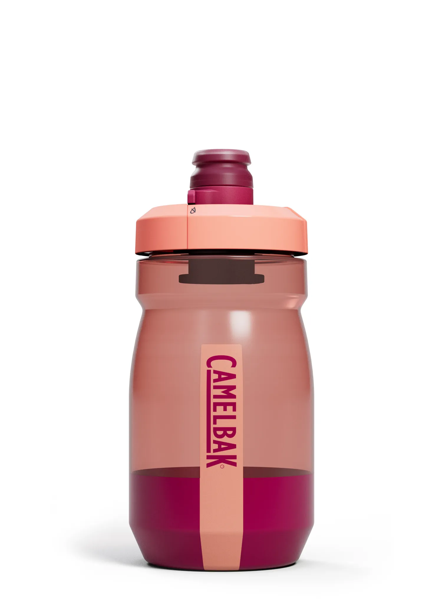qweCamelBakPodium450mlmercuryblush886798061368a.webp
