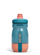 Манерка за велосипед CamelBak Podium 450ml - mercury teal