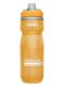 BidonCamelBakPodiumChill620ml_240.jpg