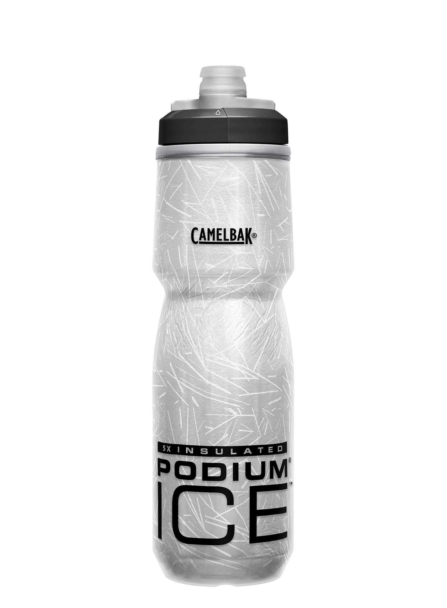 CamelbakPODIUMICEblack620ml_920.jpg