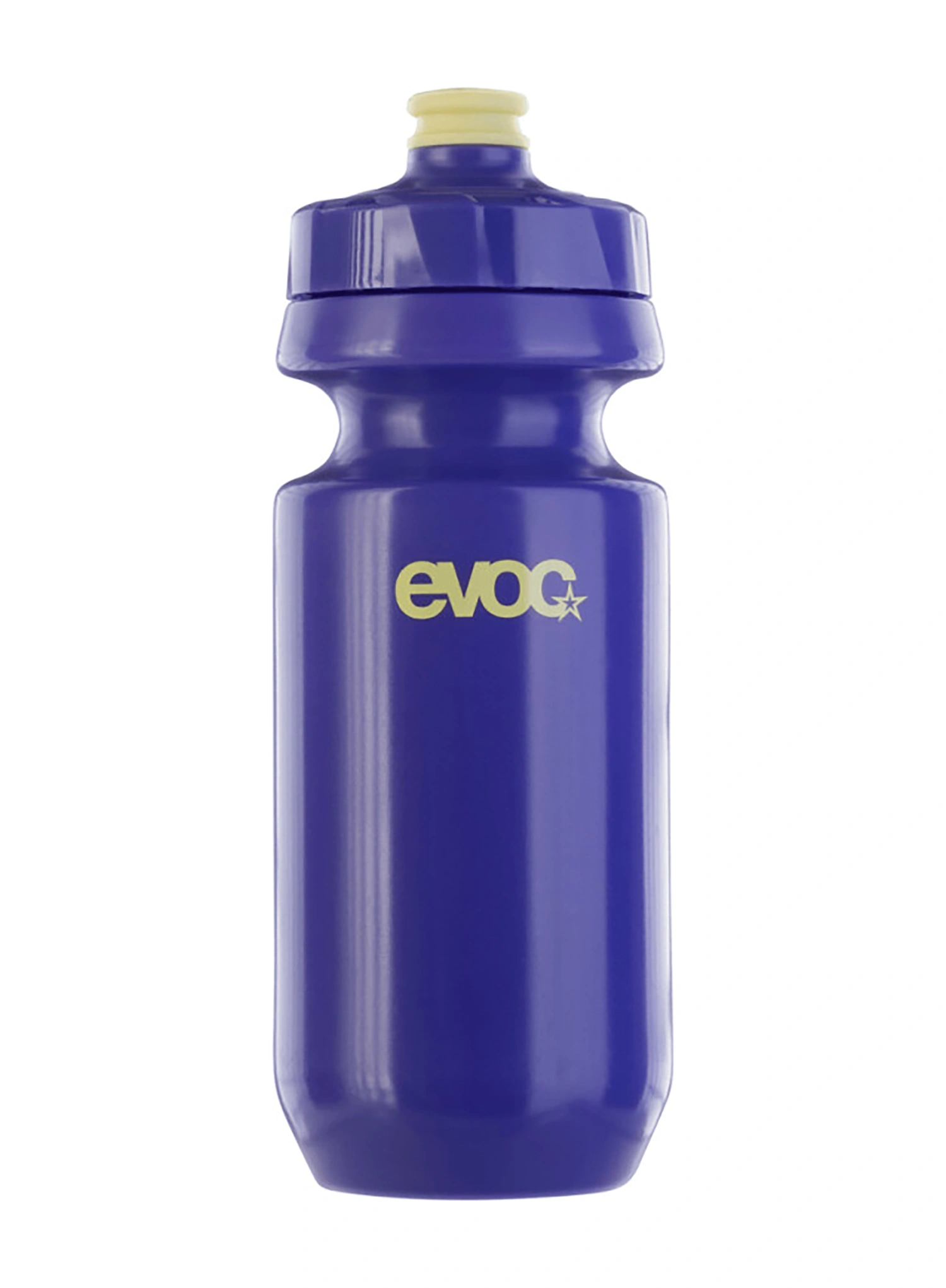 EvocDrinkBottle055L_violet4250450734833a.webp