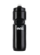EvocDrinkBottle075L_black4250450734130a.webp