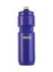 Манерка за велосипед Evoc Drink Bottle 0.75L - violet