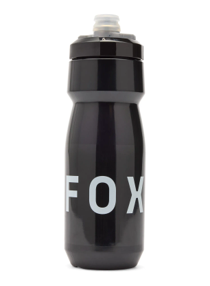 Fox24OzPodiumBottle_710ml__black198571023570a.webp