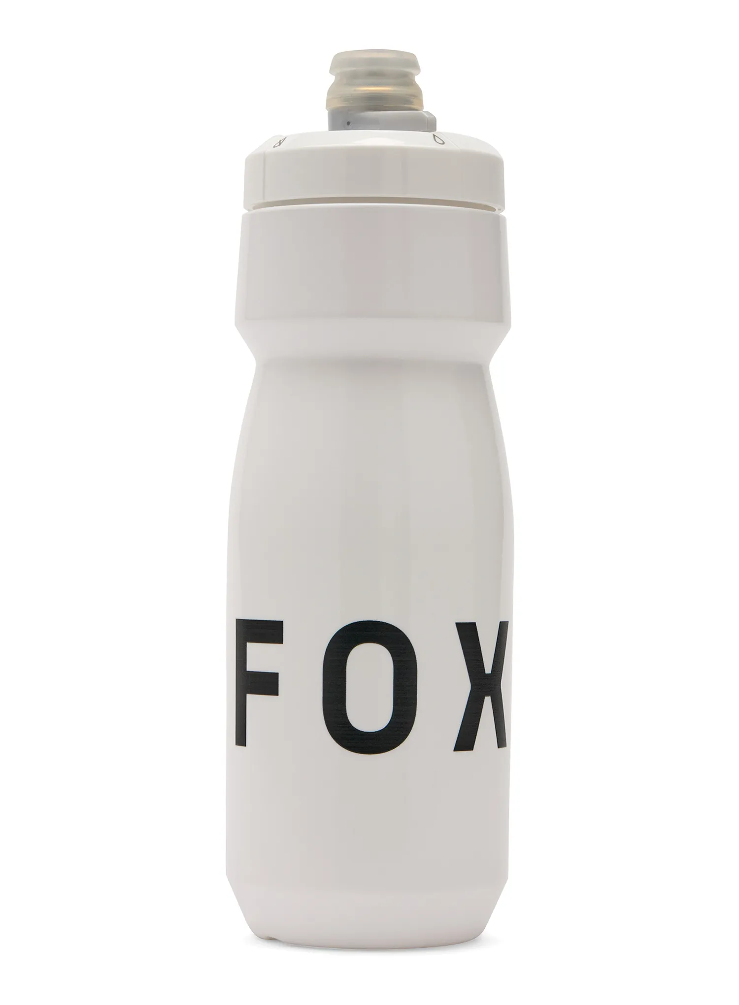 Fox24OzPodiumBottle_710ml__white198571050941a.webp