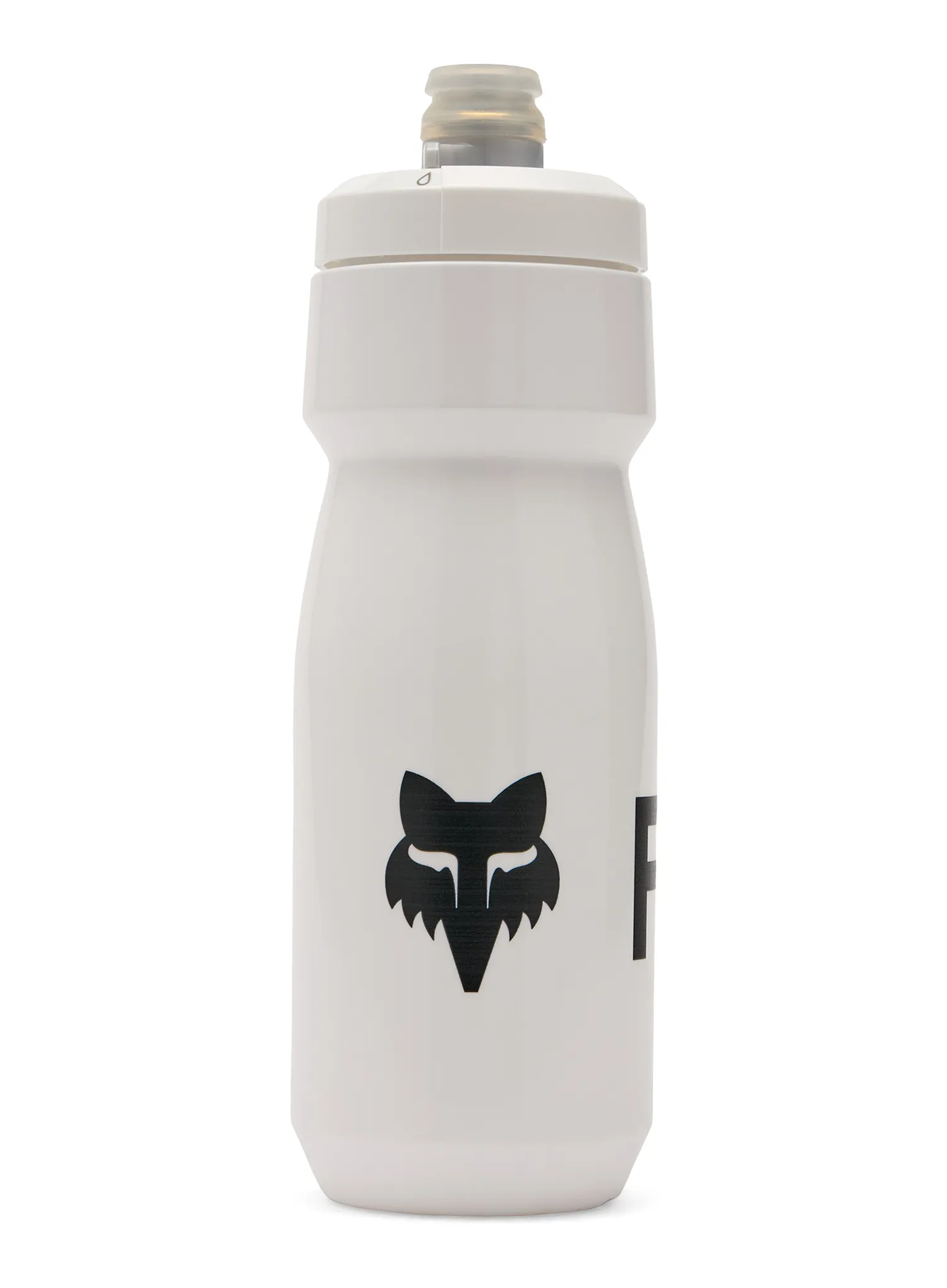 Манерка за велосипед Fox 24 Oz Podium Bottle (710 ml) - white