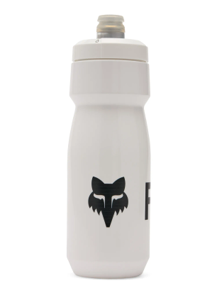 Манерка за велосипед Fox 24 Oz Podium Bottle (710 ml) - white