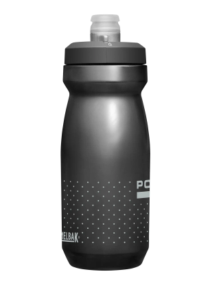 Велосипедна манерка CamelBak Podium 620ml - black
