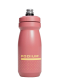 CamelBakPodium620ml_coralsunset_886798057453a.webp