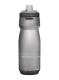 Велосипедна манерка CamelBak Podium 710ml - black/grey