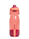 Велосипедна манерка CamelBak Podium 710ml - mercury blush