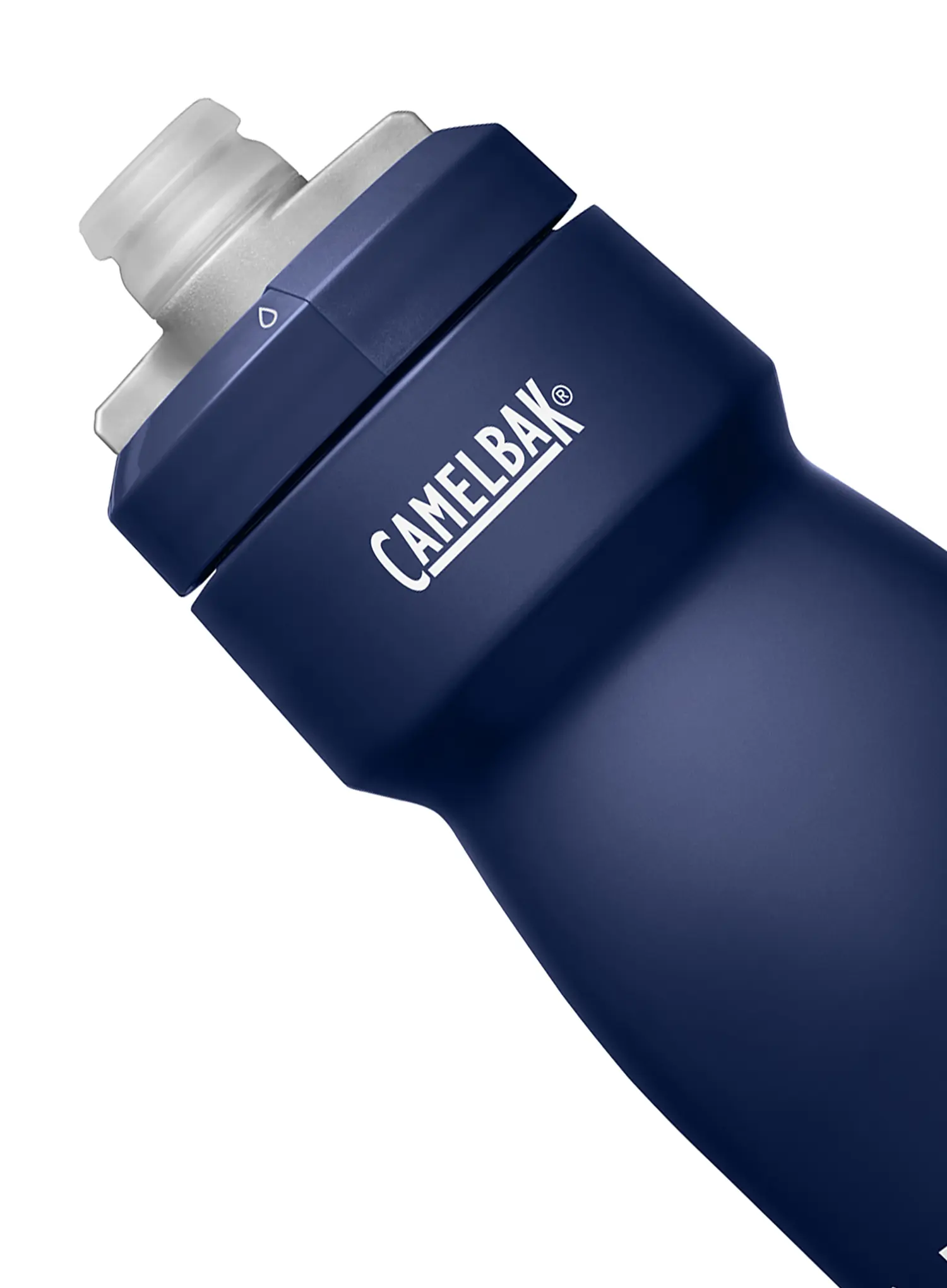 Велосипедна манерка CamelBak Podium 710ml - navy blue