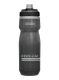 Велосипедна манерка CamelBak Podium Chill 620 ml - black