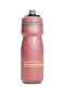 CamelBakPodiumChill620ml_coralsunset_886798057132a.webp