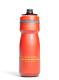 CamelBakPodiumChill620ml_pimento_886798057170a.webp