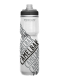 Велосипедна манерка Camelbak Podium Chill 710 ml - race edition