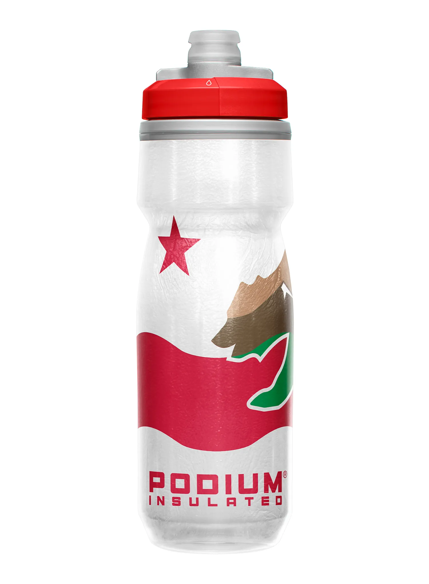 CamelBakPodiumChillSpringSummerLE620ml_california_spr_886798044651_202.webp