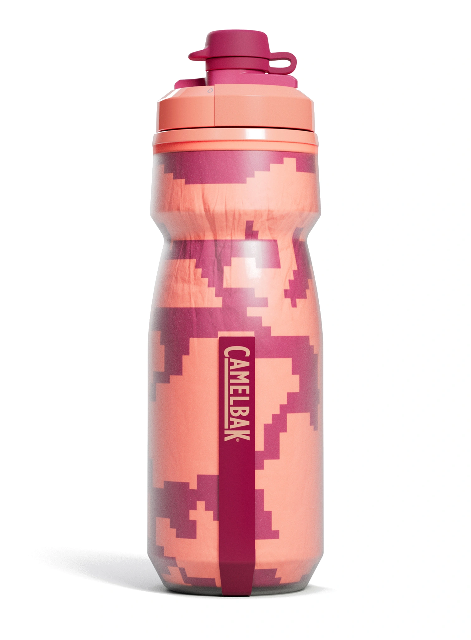 qweCamelBakPodiumDirtSeriesChill620ml_berrydigicamo886798062976a.webp