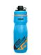 CamelbakPODIUMDIRTCHILLblue_orng620ml_968.jpg