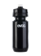 Велосипедна манерка Evoc Drink Bottle 0.55L - black