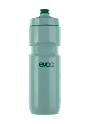 EvocDrinkBottle075L_mint4250450734154a.webp