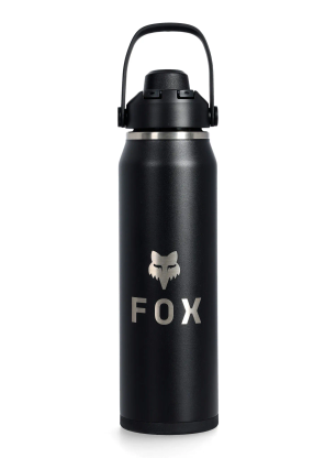 FoxXCamelbakThriveChugVss32oz_0_95l__black198571008553a.webp