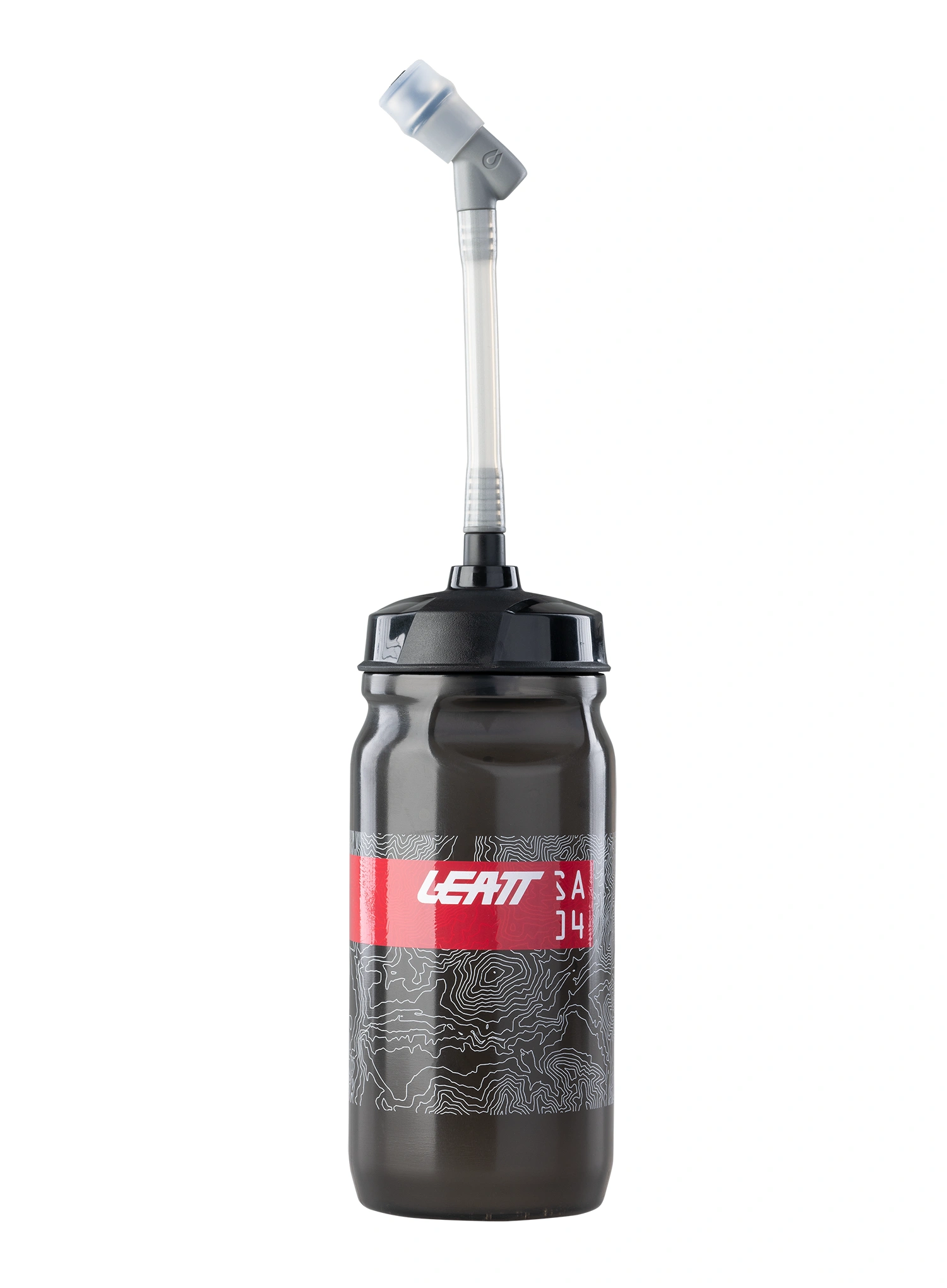 LeattBottleSteadySipConvertible600ml_smoke_6009556537330a.webp