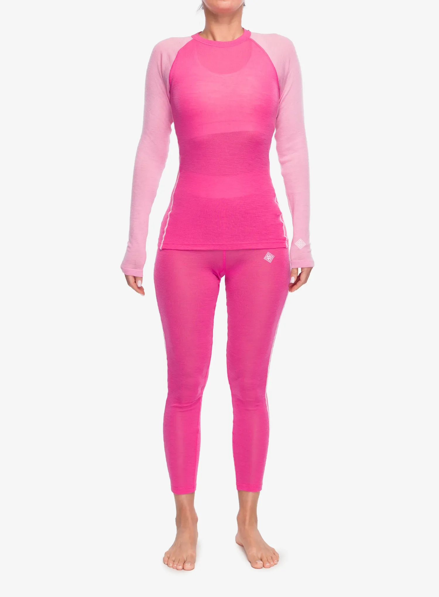 KariTraaKaiaSet_brightpink7048653194984a.webp