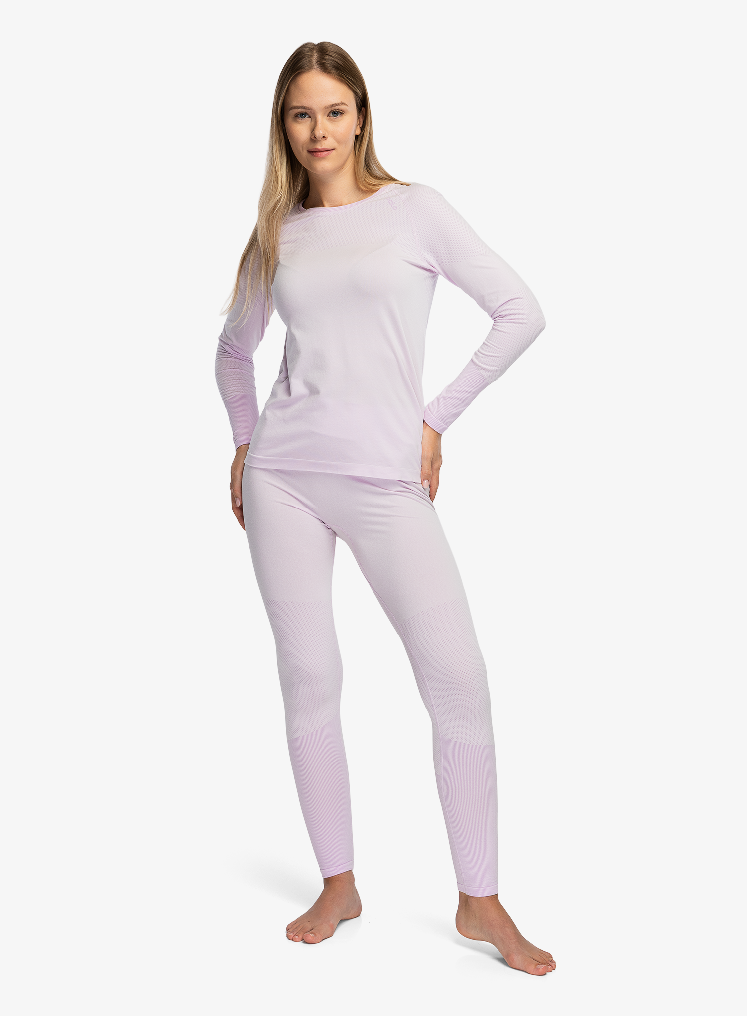 OdloFundamentalsPerformanceWarmSetLong_orchidice_fw26_7617977442134_1_410.webp