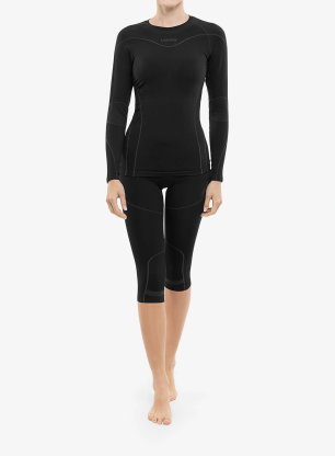 qweVikingBaseLayerGaja34Set_black5908234783490a.webp