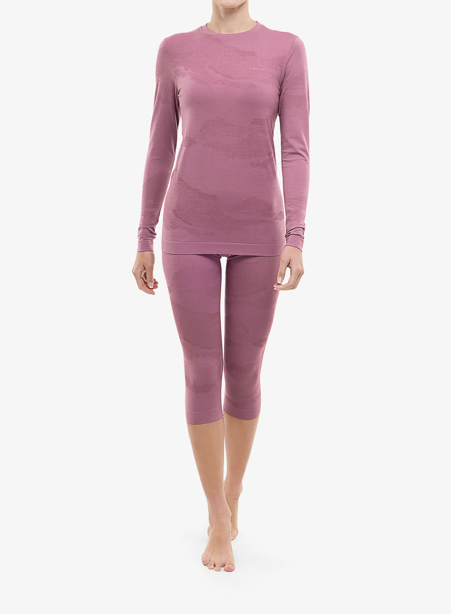 qweVikingBaseLayerGasher34Set_pink5908234781342a.webp