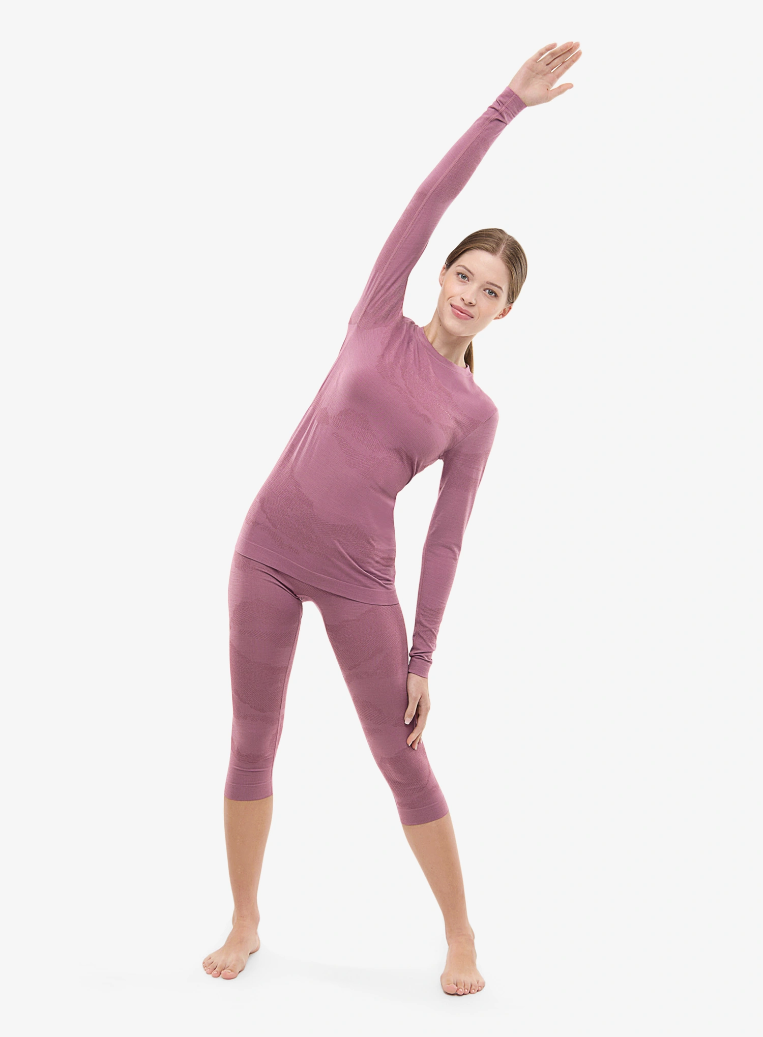 qweVikingBaseLayerGasher34Set_pink5908234781342a.webp