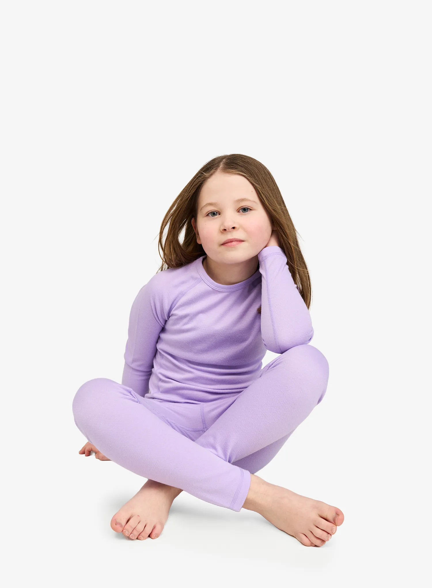 ReimaLani_bloominglilac_fw26_216.webp
